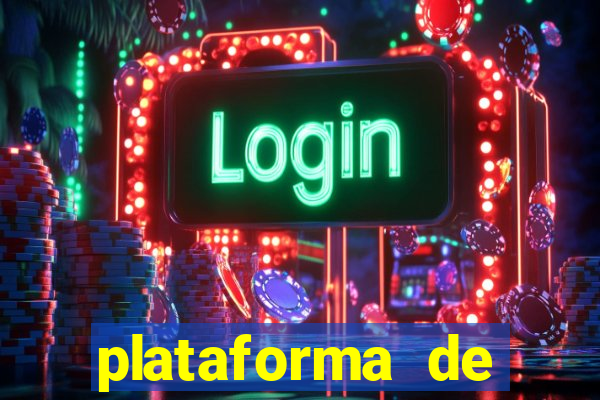 plataforma de pimenta jogo